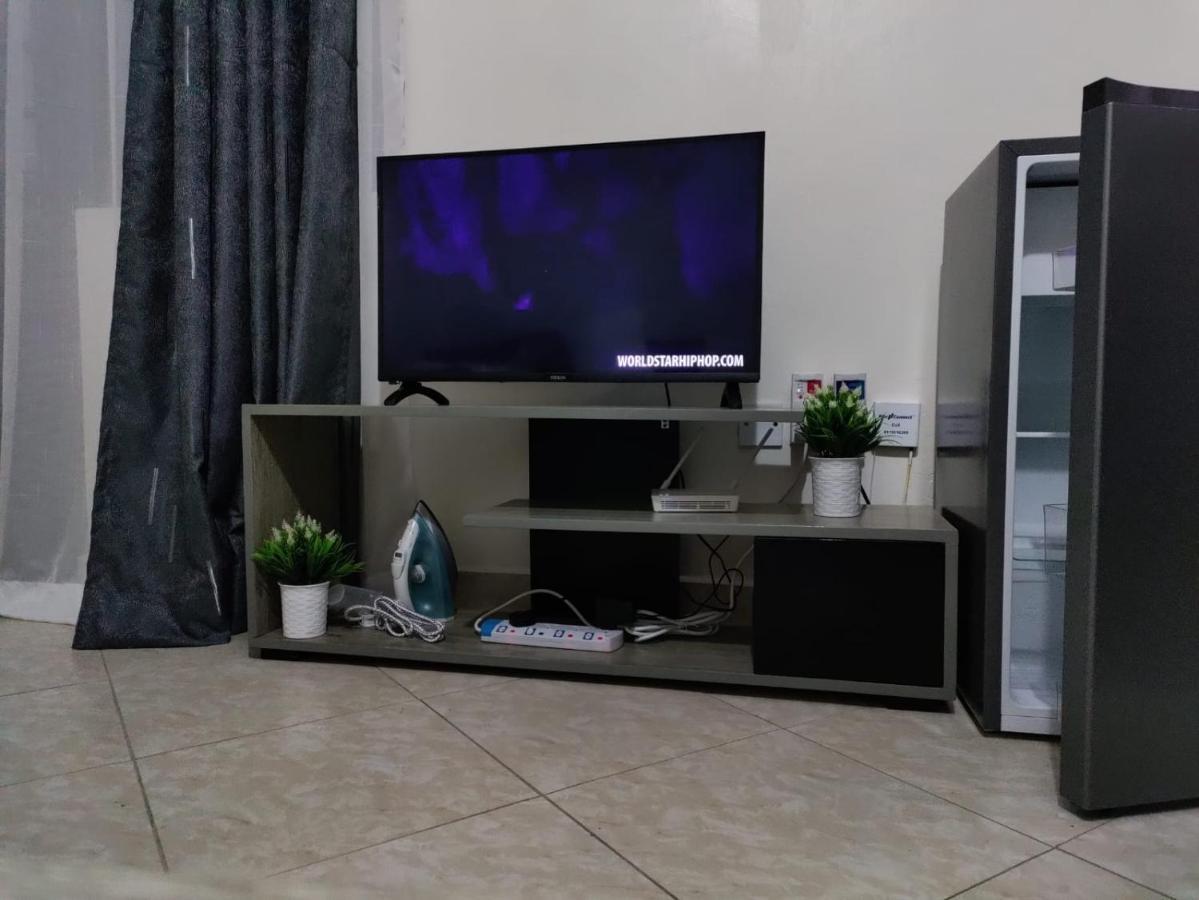 Premier Stays Ruiru 103 المظهر الخارجي الصورة